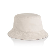 1181 FADED BUCKET HAT