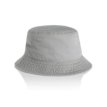 1181 FADED BUCKET HAT