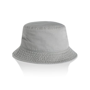 1181 FADED BUCKET HAT