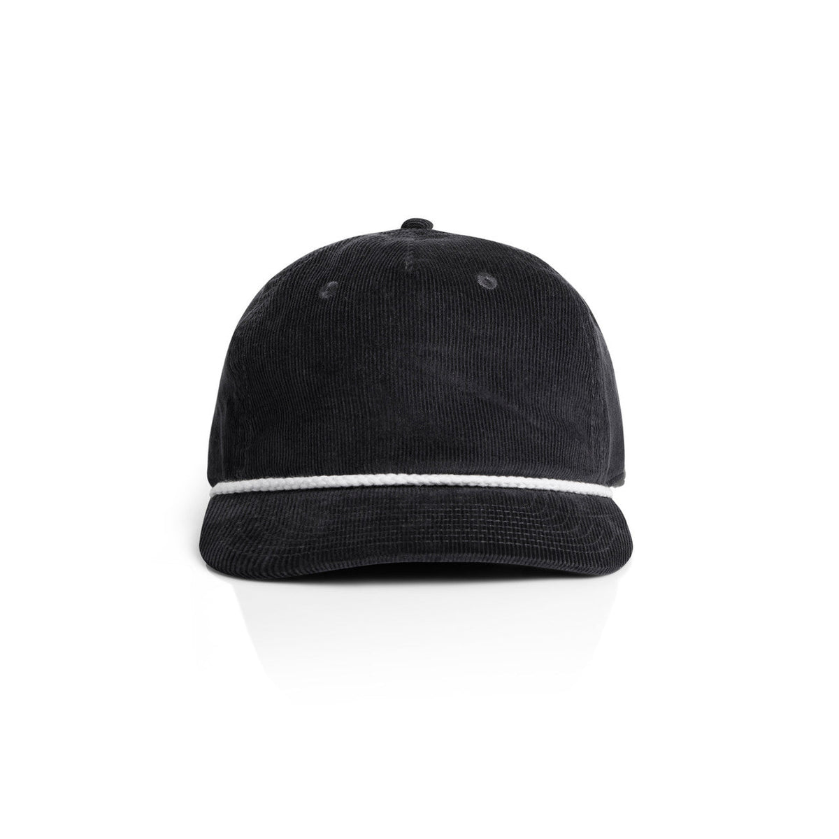 1185 CLASS CORD ROPE CAP