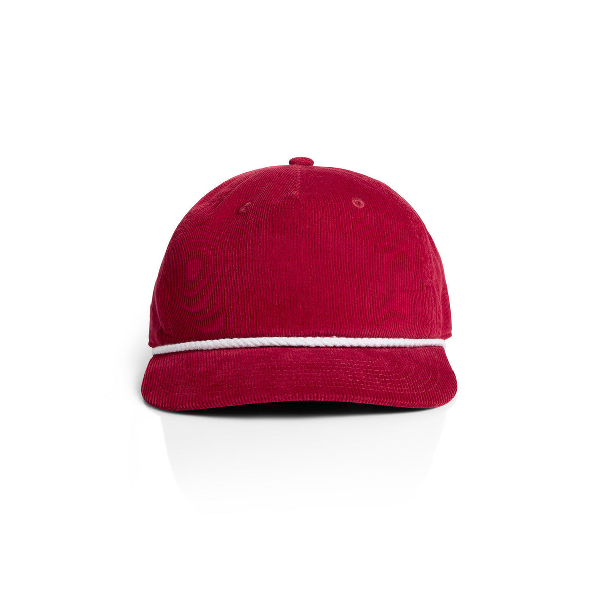 1185 CLASS CORD ROPE CAP