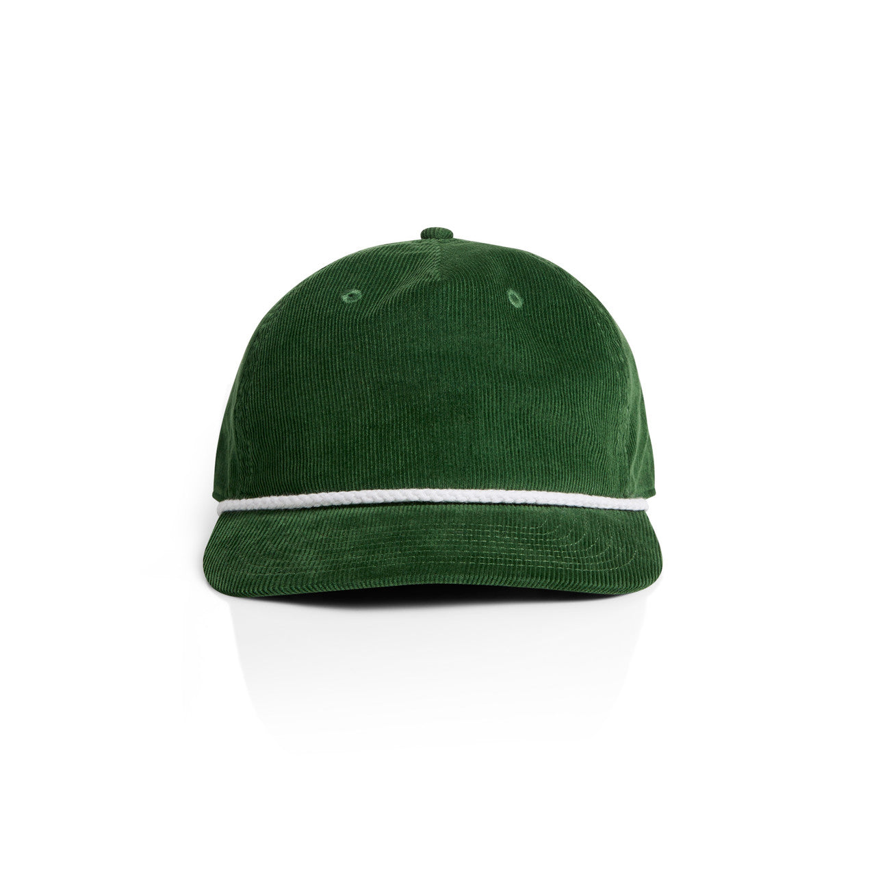 1185 CLASS CORD ROPE CAP