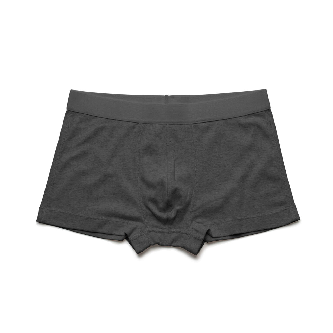 1201 BOXER BRIEFS