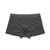 1201 BOXER BRIEFS