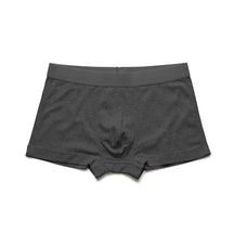 1201 BOXER BRIEFS
