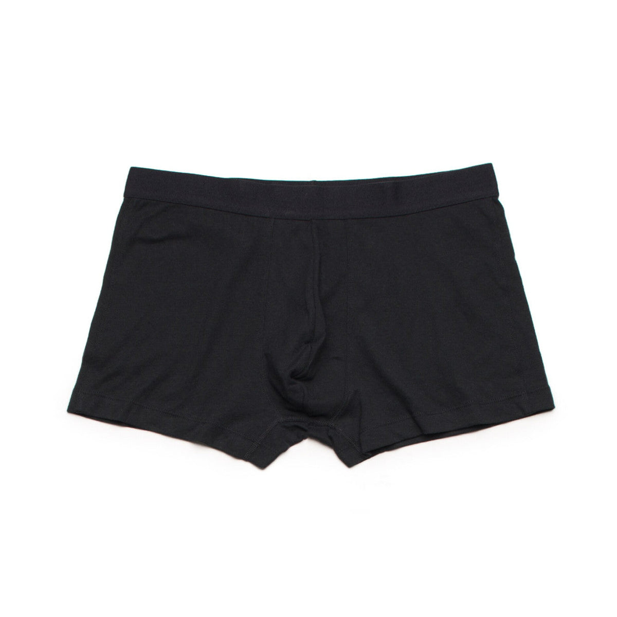 1201 BOXER BRIEFS