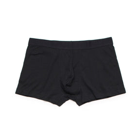 1201 BOXER BRIEFS