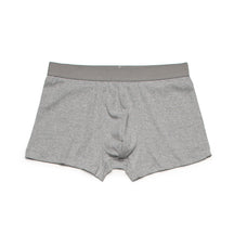 1201 BOXER BRIEFS