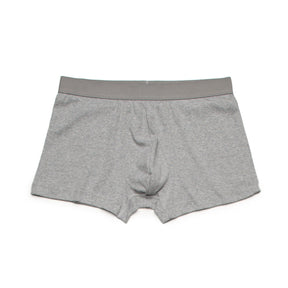 1201 BOXER BRIEFS