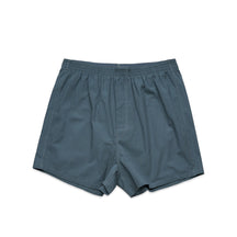 1202 BOXER SHORTS