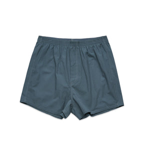 1202 BOXER SHORTS