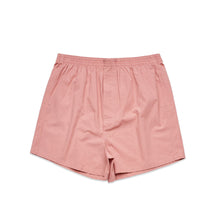 1202 BOXER SHORTS
