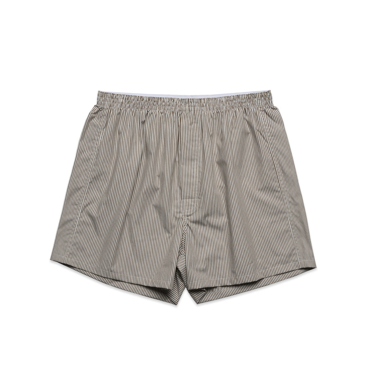 1202 BOXER SHORTS