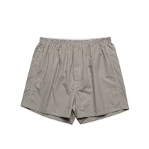 1202 BOXER SHORTS