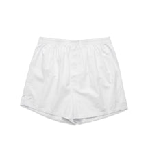 1202 BOXER SHORTS
