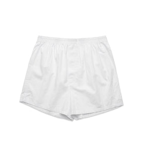 1202 BOXER SHORTS