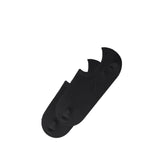 1206 INVISIBLE SOCKS (2 PK)
