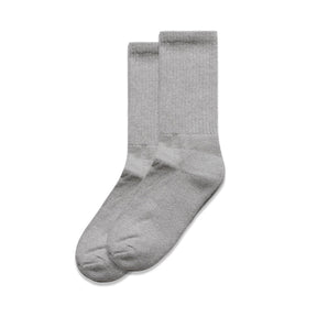 1208 RELAX SOCKS (2 PK)