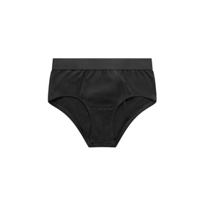 1212 Y FRONT BRIEFS