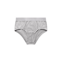 1212 Y FRONT BRIEFS