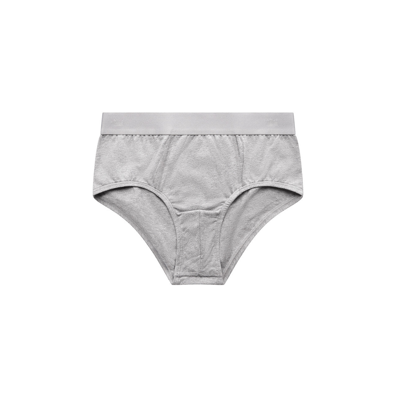 1212 Y FRONT BRIEFS
