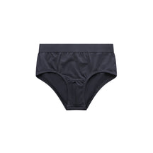 1212 Y FRONT BRIEFS