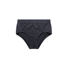 1212 Y FRONT BRIEFS