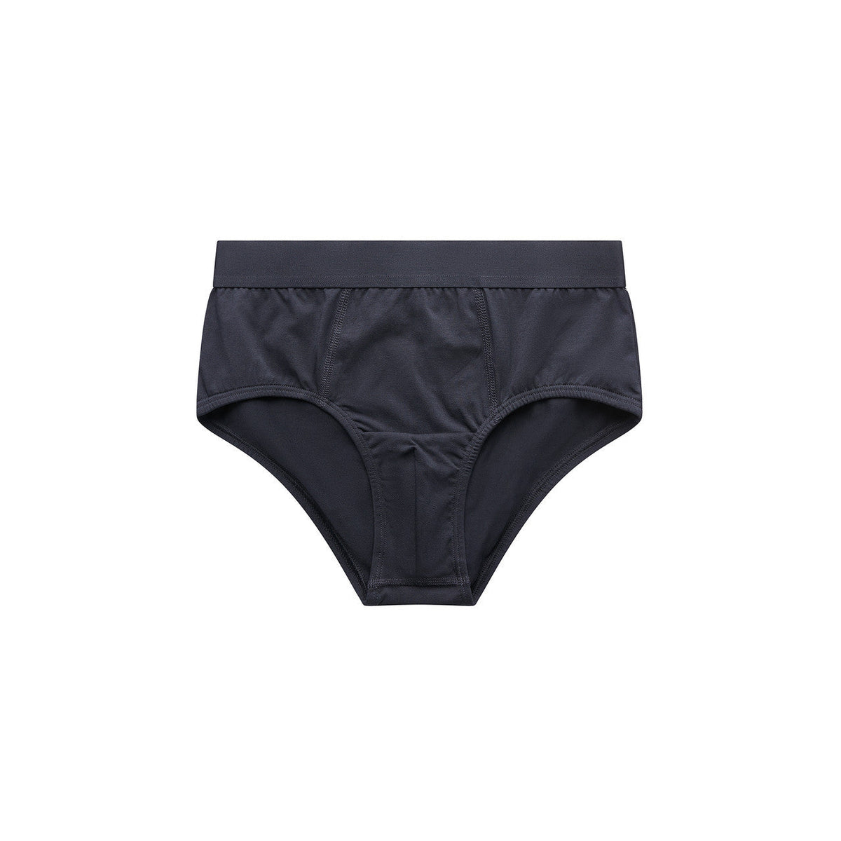 1212 Y FRONT BRIEFS