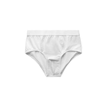 1212 Y FRONT BRIEFS