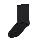 1213 BUSINESS SOCKS (2 PK)