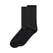1213 BUSINESS SOCKS (2 PK)