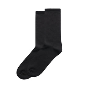 1213 BUSINESS SOCKS (2 PK)