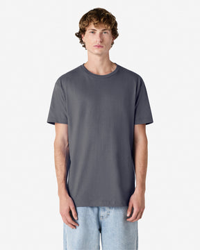1301 American Apparel Heavyweight Cotton Unisex T-Shirt