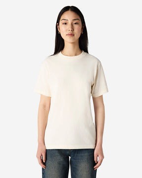 1301 American Apparel Heavyweight Cotton Unisex T-Shirt