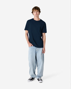 1301 American Apparel Heavyweight Cotton Unisex T-Shirt