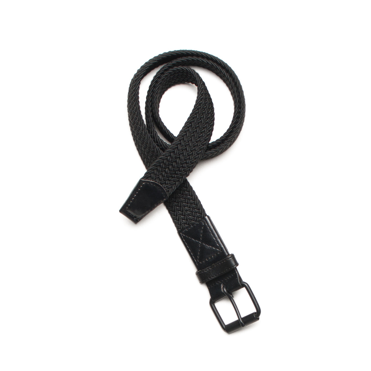 1403 MESH BELT