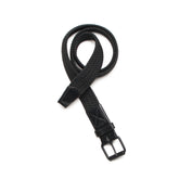 1403 MESH BELT