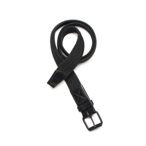 1403 MESH BELT