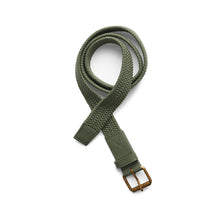 1403 MESH BELT