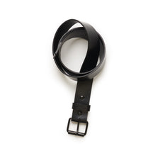 1404 LEATHER BELT