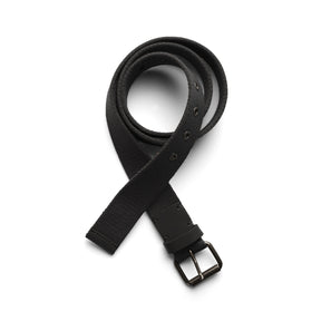 1406 COTTON WEBBING BELT