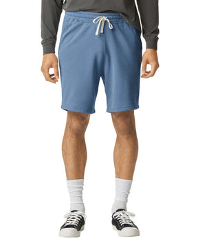 1468 Comfort Colors Adult Lightweight Sweatshorts