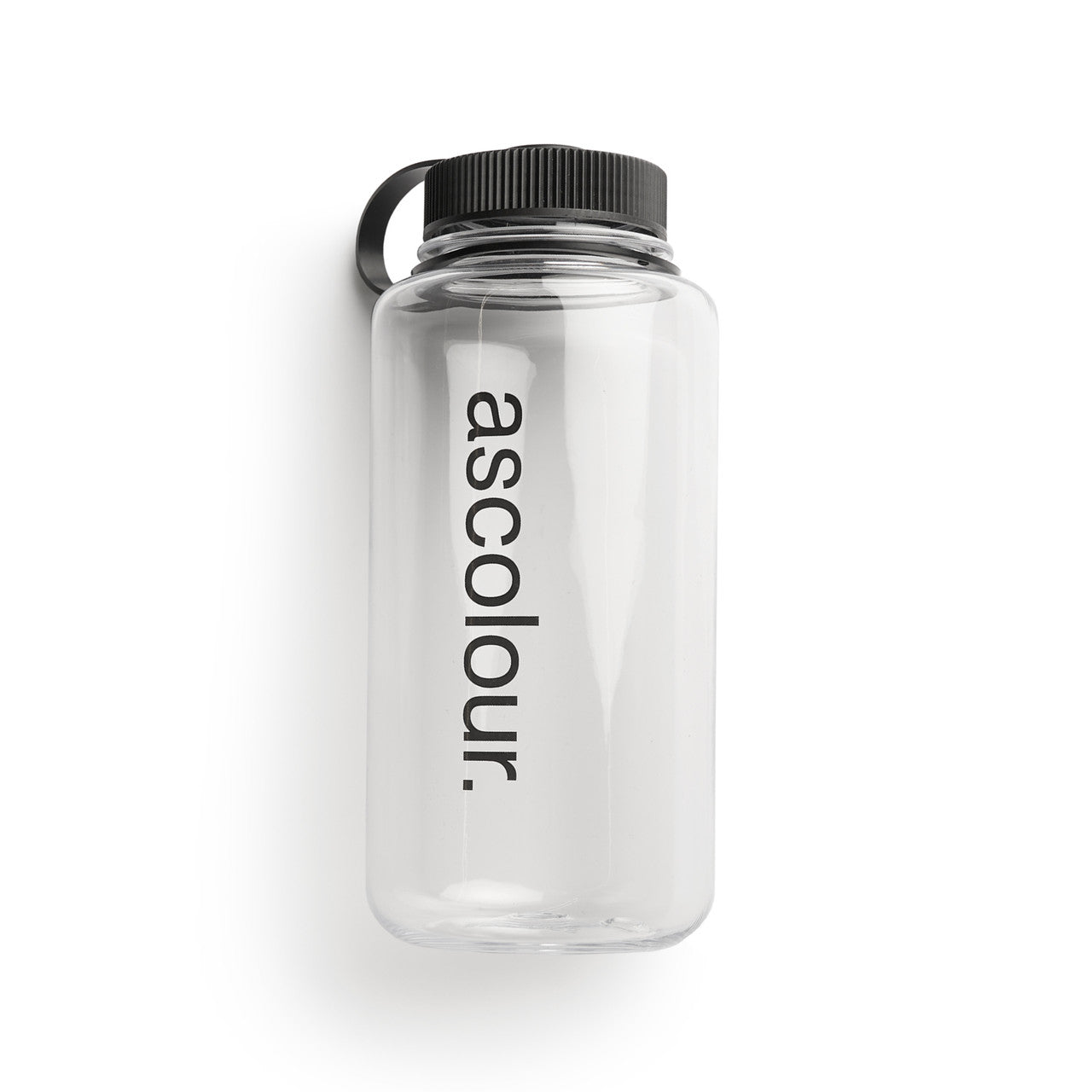 1501 ASC DRINK BOTTLE