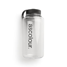 1501 ASC DRINK BOTTLE