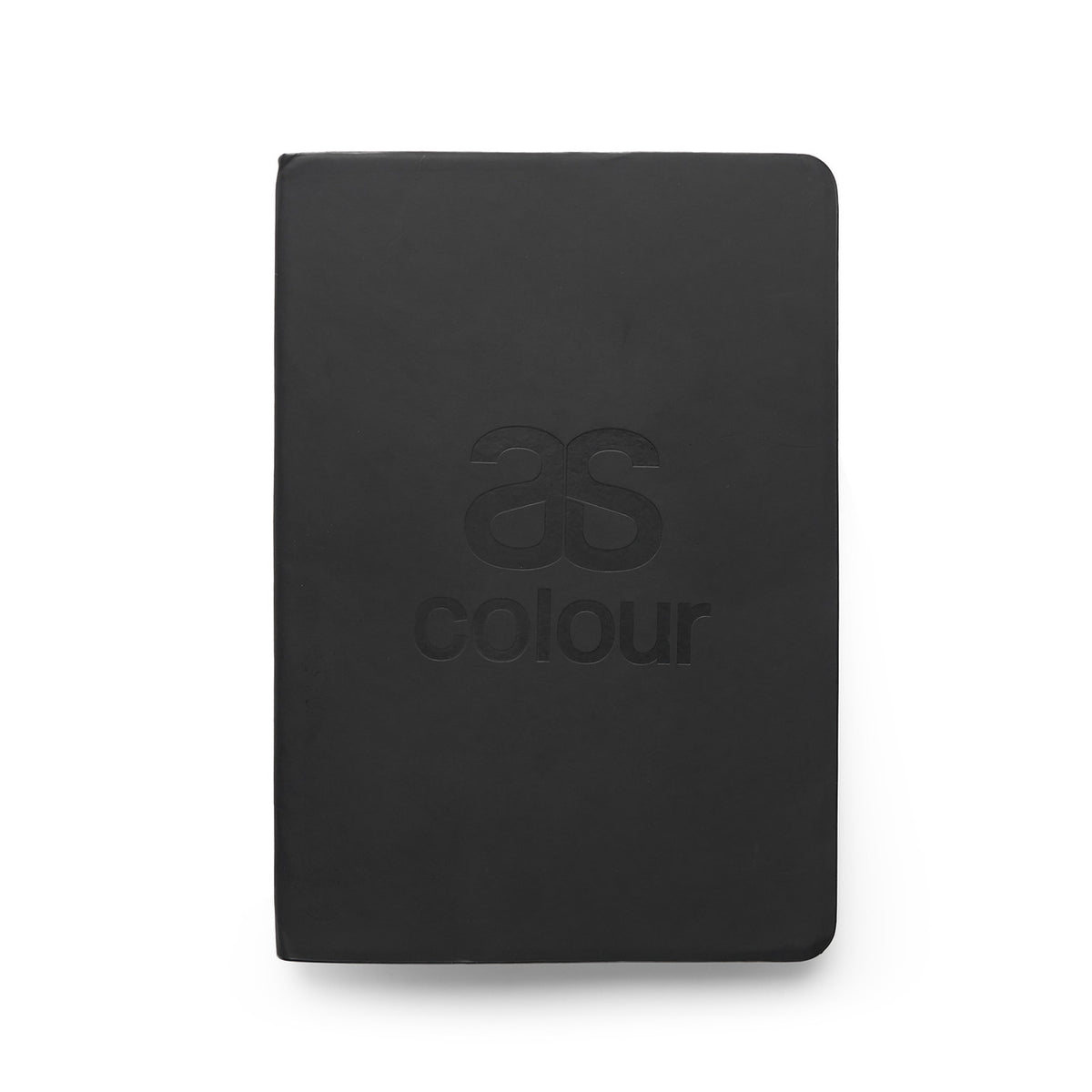 1502 ASC NOTEBOOK