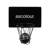1505 ASC MINI BBALL HOOP