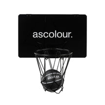 1505 ASC MINI BBALL HOOP