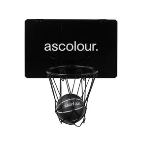 1505 ASC MINI BBALL HOOP