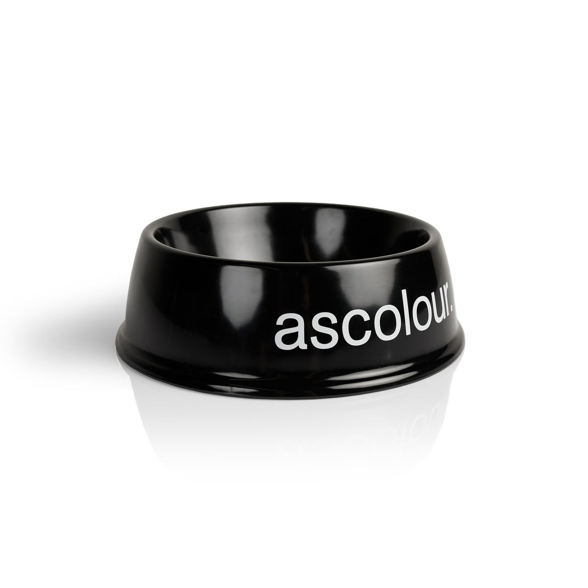 1506 ASC PET BOWL