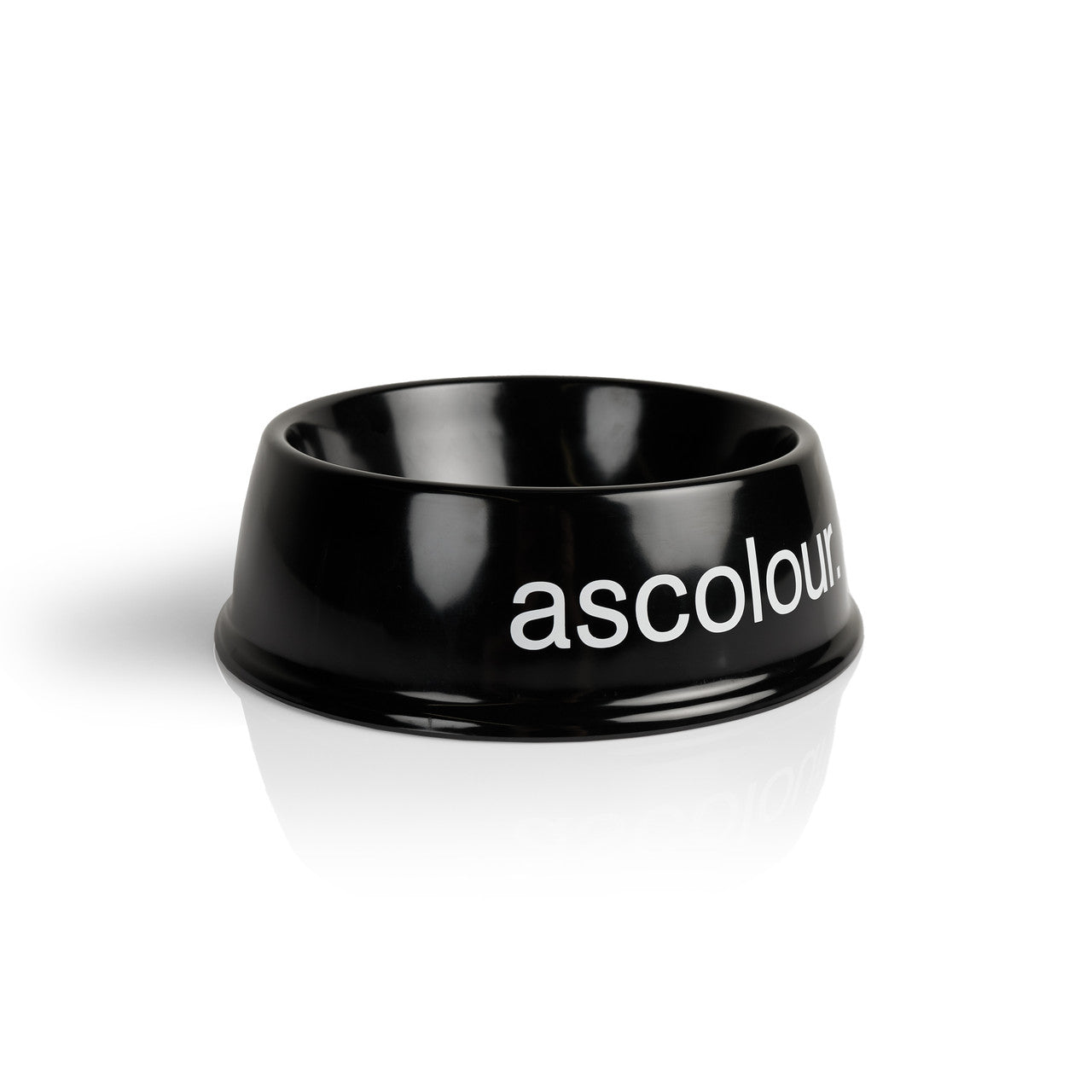 1506 ASC PET BOWL